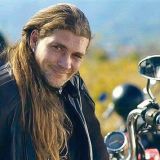 Потребителски аватар