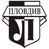 Потребителски аватар