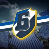 Потребителски аватар