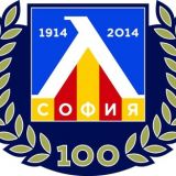 Потребителски аватар