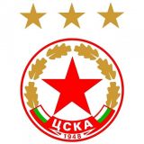 Потребителски аватар