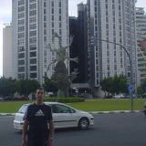 Потребителски аватар