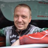 Потребителски аватар