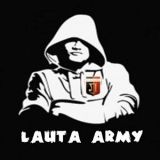 Потребителски аватар