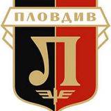 Потребителски аватар