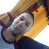 Потребителски аватар