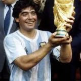 Maradona79