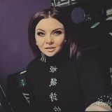 Потребителски аватар