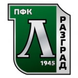 Потребителски аватар