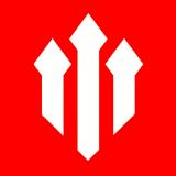 Потребителски аватар