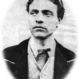 Потребителски аватар
