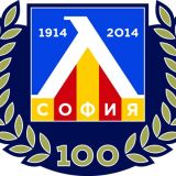 Потребителски аватар