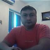 Потребителски аватар