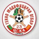 Потребителски аватар