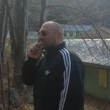 Потребителски аватар