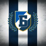 Потребителски аватар