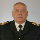 Потребителски аватар