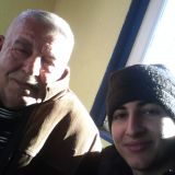 Потребителски аватар