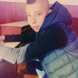 Потребителски аватар