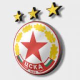 Потребителски аватар