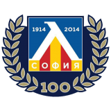 Потребителски аватар