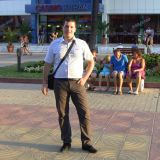 Потребителски аватар