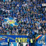 Потребителски аватар