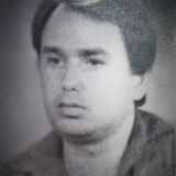 Потребителски аватар