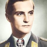 Потребителски аватар