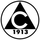 Потребителски аватар