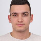 Потребителски аватар