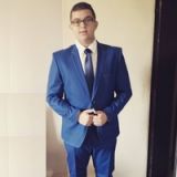 Потребителски аватар