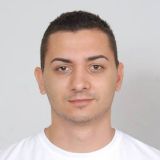 Потребителски аватар