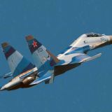 Потребителски аватар