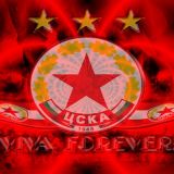 Потребителски аватар