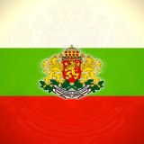 Потребителски аватар