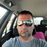 Потребителски аватар