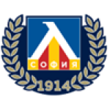 Потребителски аватар