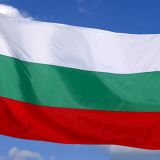 Потребителски аватар