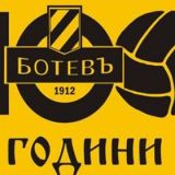 Потребителски аватар
