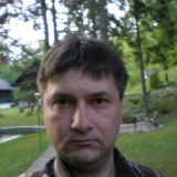 Потребителски аватар