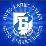 Потребителски аватар