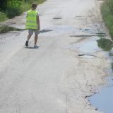 Потребителски аватар