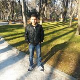 Потребителски аватар