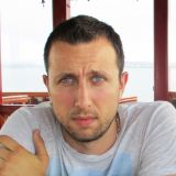 Потребителски аватар