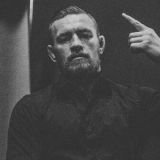 Потребителски аватар