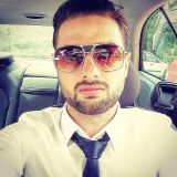 Потребителски аватар