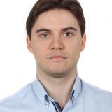 Потребителски аватар