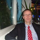 Потребителски аватар