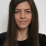 Потребителски аватар